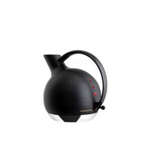 Casa Bugatti Giulietta Elektromos Vízforraló - 1,2 liter