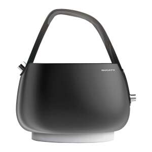 Bugatti Jackie Elektromos Vízforraló - 1,2 liter, Állítható Hőmérséklet