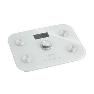 Caso Germany BodyEnergy Fit Testmérleg - 150 kg