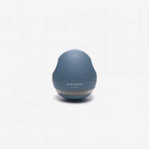 Steamery Stockholm Pilo fabric shaver - Fabric Shaver