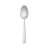 Rösle Elegance soup spoon