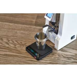 Eureka Dosing Cup - Kávéadagoló Csésze - 45g