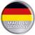 Made in Germany