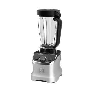 Novis ProBlender 650 Turmixgép - 0,6 liter