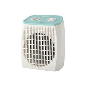 Olimpia Splendid Caldo Pop - Elektromos Fűtőventilátor - 24m² - 1000/2000W