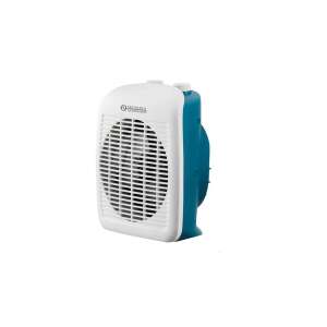 Olimpia Splendid Caldo Relax electric heater, 24mp, 1000 / 2000W, thermostat - Space Heater