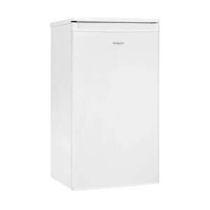 Exquisit mini refrigerator, white, 75 liters - Exquisit