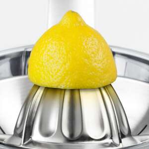 Caso Germany CP 330 Pro Citrusprés - Elektromos