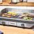 Gastroback 42523 Design Table Grill Advanced Pro BBQ 102727644
