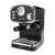 Gastroback 42615 Design Espresso aparat Basic 104634936