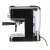 Gastroback 42615 Design Espresso aparat Basic 104634936