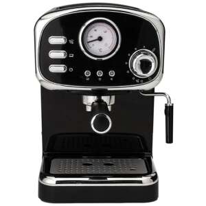 Gastroback 42615 Design Espresso aparat Basic 104634936 - Dom i vrt