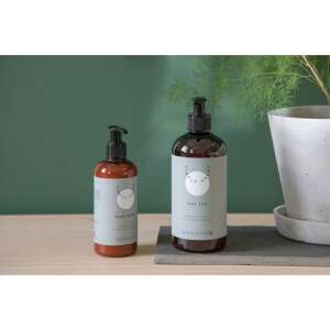 Simple Goods Grapefruit Kézszappan - Vegán - 450 ml