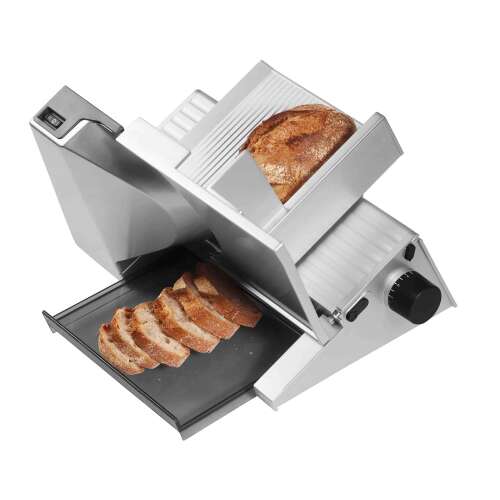 Ritter Amido 3 Elektromos Szeletelő