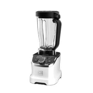 Novis ProBlender 880L Turmixgép - 1,9L
