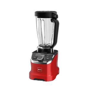 Novis ProBlender 880L Turmixgép - 1,9L, 30000 ford./perc
