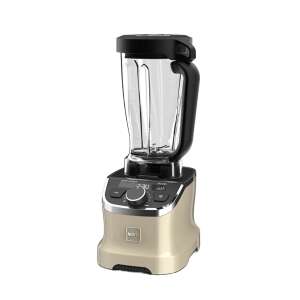 Novis ProBlender 880L Turmixgép - 1,9L, 30000 ford./perc