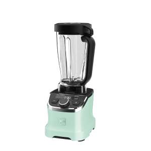 Novis ProBlender 880 Turmixgép - 1,9 liter