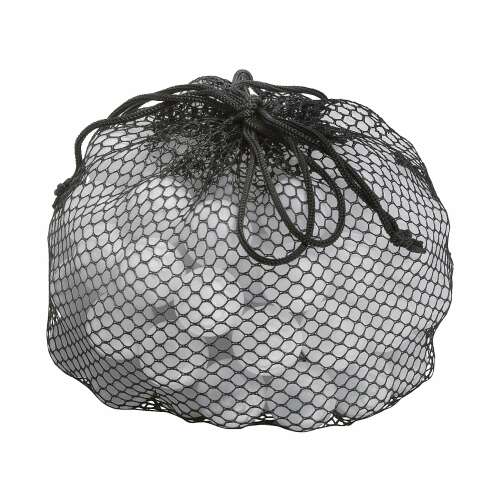 Steba Sous Vide Insulation Balls Set, 100 pieces, white, for Sous Vide cooking, heat insulation, reduces water evaporation