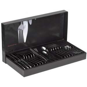 Casa Bugatti Arianna 24 piece cutlery set in a luxury gift box - Cutlery