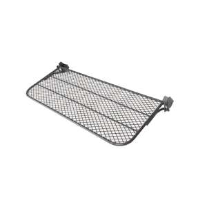 Boretti BBQ Asztal - Barilo Kompatibilis - 74x31cm