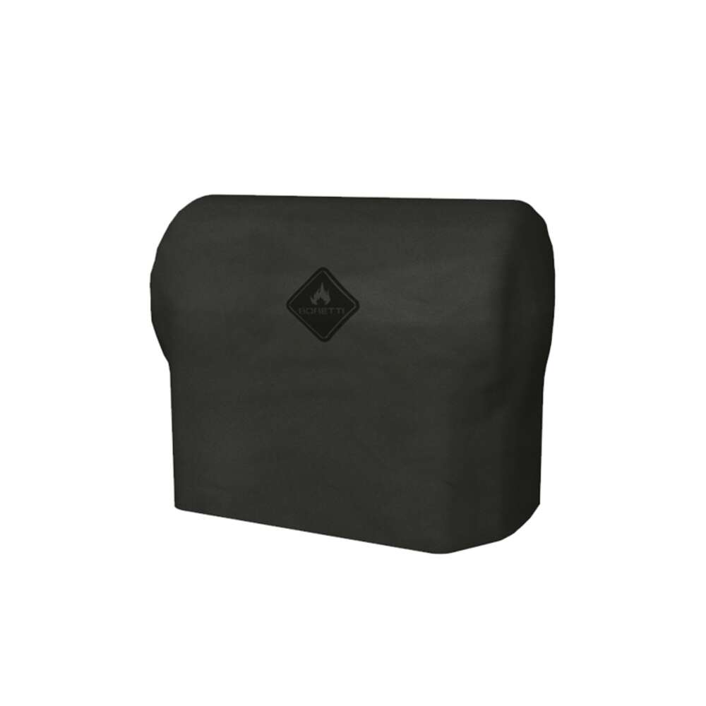 Husa pentru gratar Barilo, Boretti, BBA21