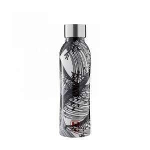 Casa Bugatti Termosz - Twin Fauna Marina - 500ml