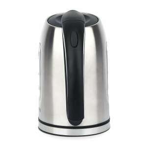 H. Koenig BO17 Vízforraló - 1.7L, Rozsdamentes Acél