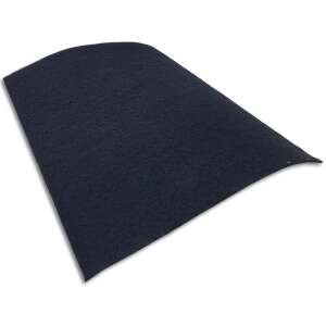 Ciarra CBCF001 szénszűrő beépített páraelszívókhoz - Páraelszívó kiegészítő