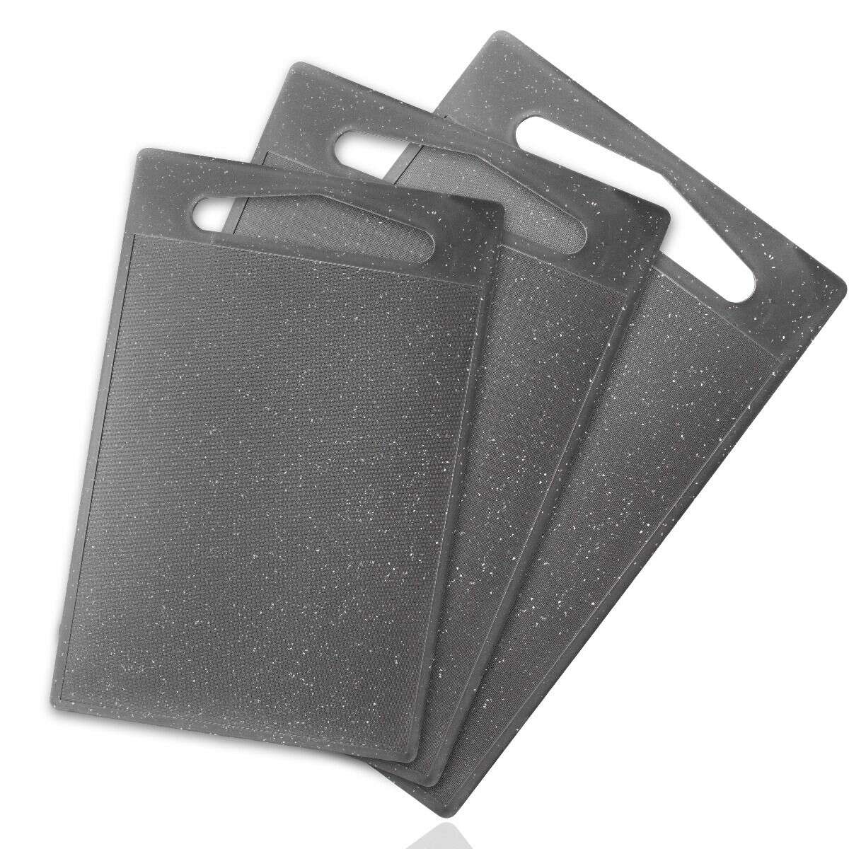 Set 3 tocatoare de bucatarie, Classbach - C-SB4012K