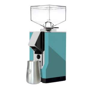 Eureka Mignon Filtro Silent Kávédaráló - 300g