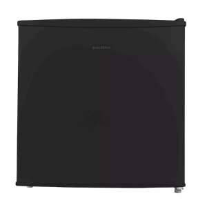 Salora FRB3200BL mini fagyasztó, fekete - Fagyasztóláda és Fagyasztószekrény