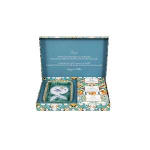 Casa Amalfi - Olasz Kézzel Készített Szappan Ajándékkészlet