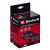Opakowanie akumulatorów Einhell Power X-Change Twin Pack 18V 2.5Ah