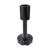 Steba MX 40 hand blender masher attachment, black