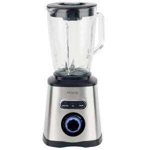 H.Koenig MXK30 Turmixgép - 700W - 1,5L