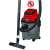 Einhell TC-VC 18/15 Li-Solo Akumulatorski Suho-Mokri Usisavač, Crveno-Siva
 80925771