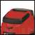 Einhell TC-VC 18/15 Li-Solo dry-humid Vacuum Cleaner 80925771
