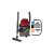 Einhell TC-VC 18/15 Li-Solo dry-humid Vacuum Cleaner 80925771