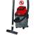 Einhell TC-VC 18/15 Li-Solo dry-humid Vacuum Cleaner 80925771
