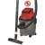 Einhell TC-VC 18/15 Li-Solo dry-humid Vacuum Cleaner 80925771