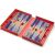 Printworks The Art of Backgammon joc de societate, set complet