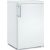 Frigider minibar, Severin, S8808, 120 litri, alb 102734316