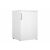 Severin KM 1120 Mini Refrigerator Closed View