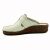 Walk Női Comfort Papucs 60768656