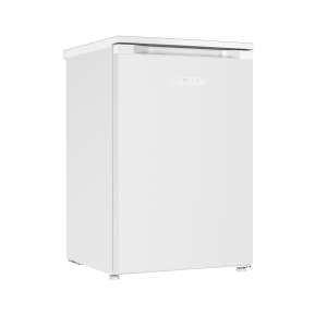 Mini congelator Severin S8864, 85 litri, alb - Congelatoare