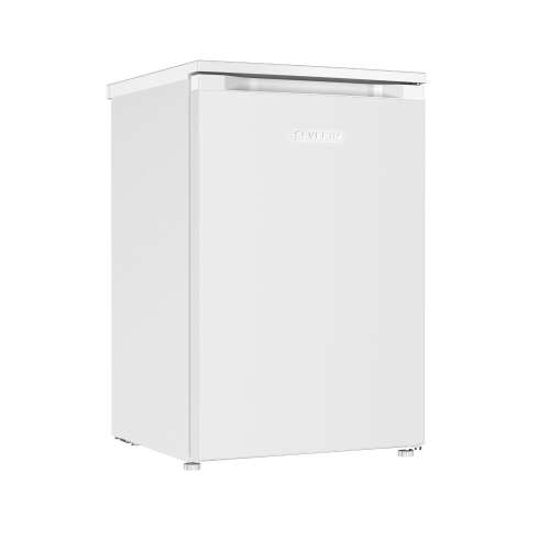 Severin S8864 mini zamrzivač, 85 litara, bijeli