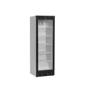 Хладилна витрина TEFCOLD SCU1375 за барове и магазини - Хладилна витрина