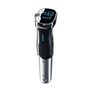 STEBA SV50 Sous Vide Stick, immersion circulator for precise cooking - Steba