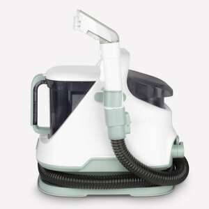 H.Koenig TWT77 kárpittisztító, oldalnézet - Takarítógép